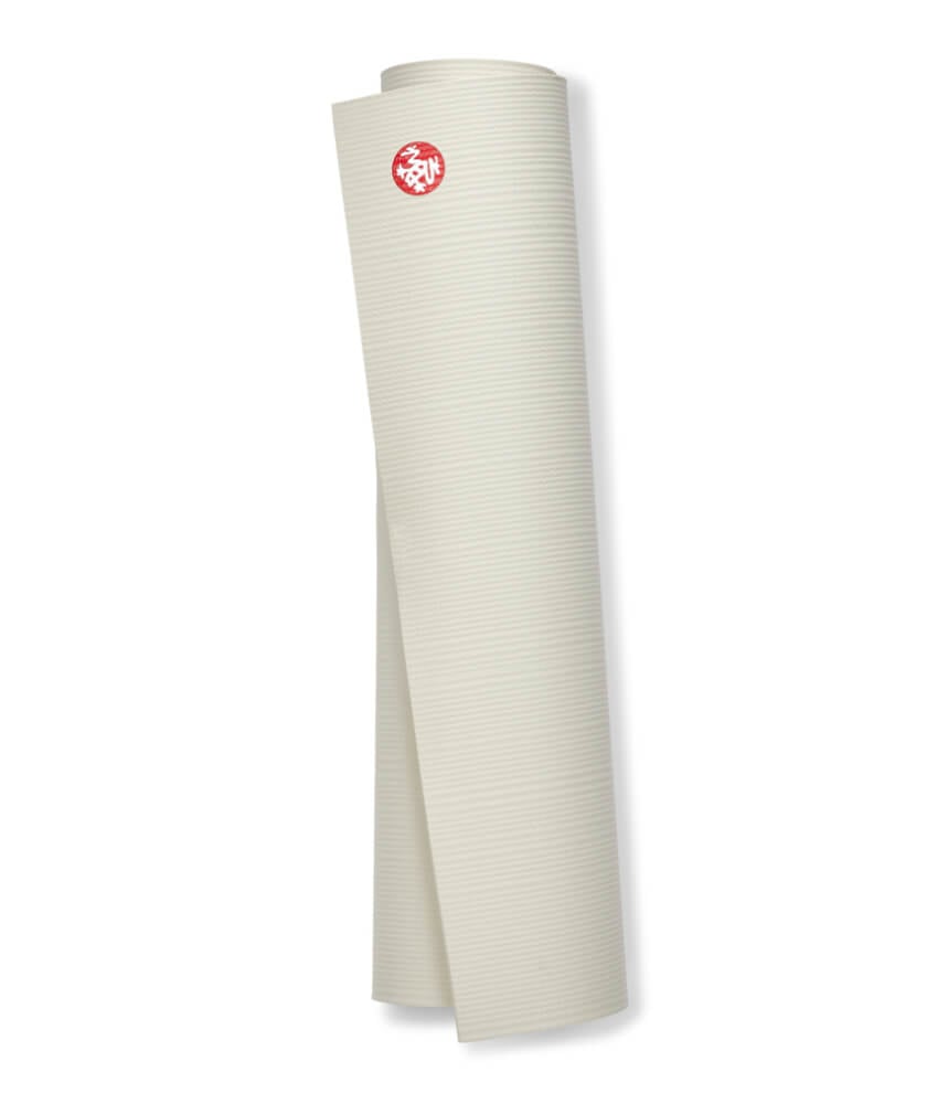 เสื่อโยคะ Manduka รุ่น PRO® 6mm - สีเบจ (71